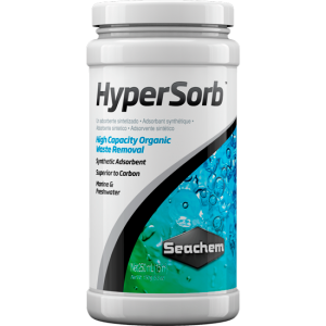 HyperSorb