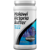 Malawi/Victoria Buffer