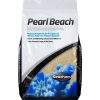 Pearl Beach