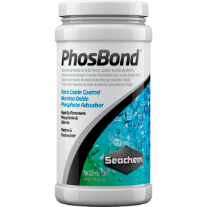 PhosBond