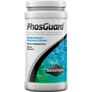 PhosGuard