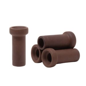 Pilotes para gambas 3 unidades