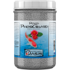 Pond PhosGuard