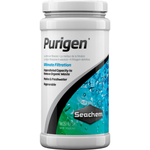 Purigen