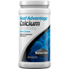 Reef Advantage Calcium