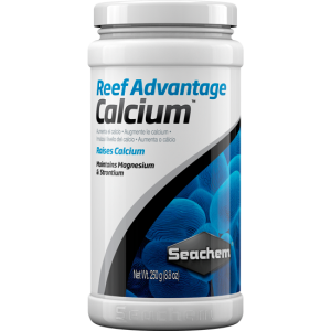 Reef Advantage Calcium