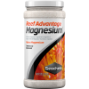 Reef Advantage Magnesium