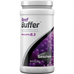 Reef Buffer