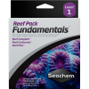 Reef Pack Fundamentals