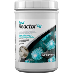 Reef Reactor Lg
