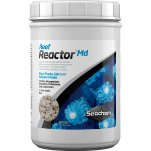 Reef Reactor Md