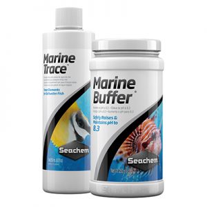 Reguladores A. Salada