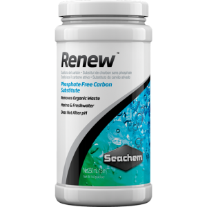 Renew