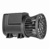 SICCE WM 90 ADV – Bomba de movimiento de 90.000 l/h