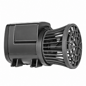 SICCE WM 90 ADV – Bomba de movimiento de 90.000 l/h