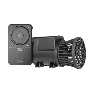 SICCE WM 90 SDC – Bomba de movimiento regulable con Wi-Fi