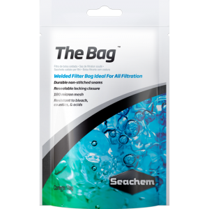 The Bag