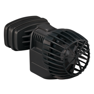 XStream 3500 | 5000 | 6500 | 8000