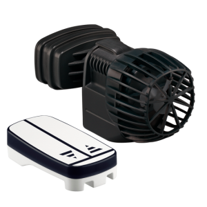 XStream-E con mini controlador